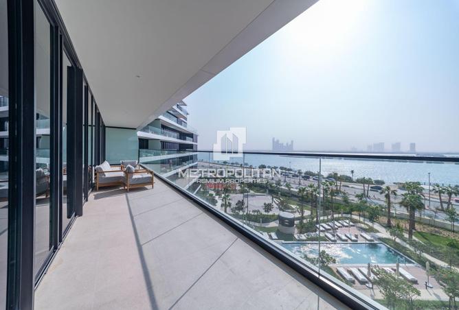 16314860 - الصورة الرئيسية للعقار