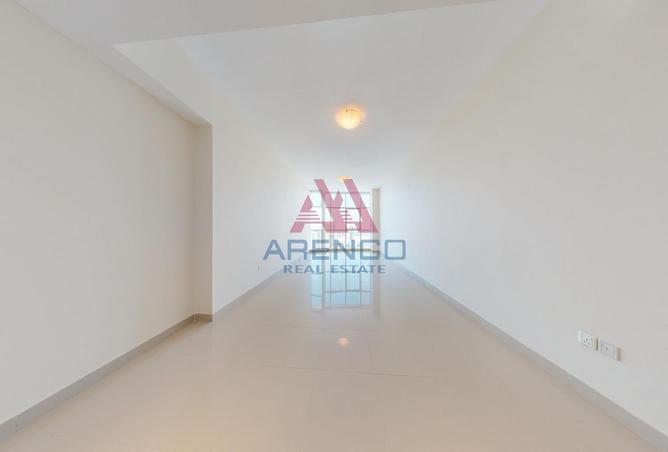 53991791 - صورة العقار 3