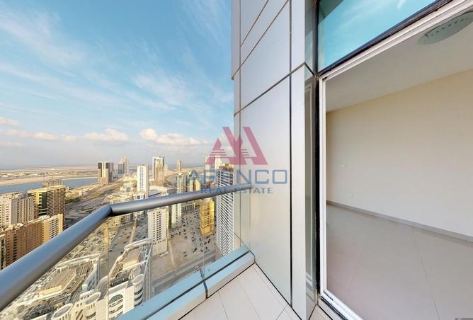 53991791 - صورة العقار 2