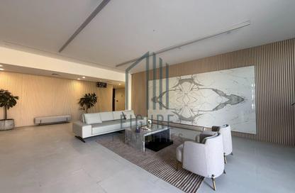 Apartment - 2 Bedrooms - 4 Bathrooms for sale in The Residence By Prestige One - District 12 - Jumeirah Village Circle - Dubai