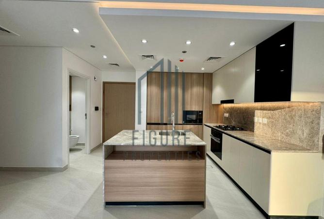 103685363 - صورة العقار 2