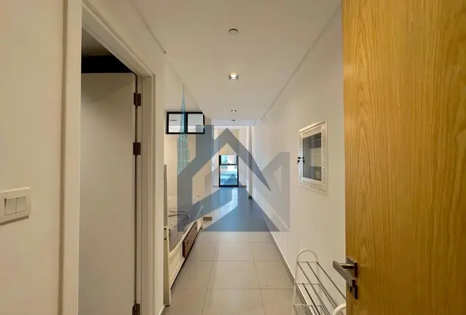 161853143 - Property Image 2