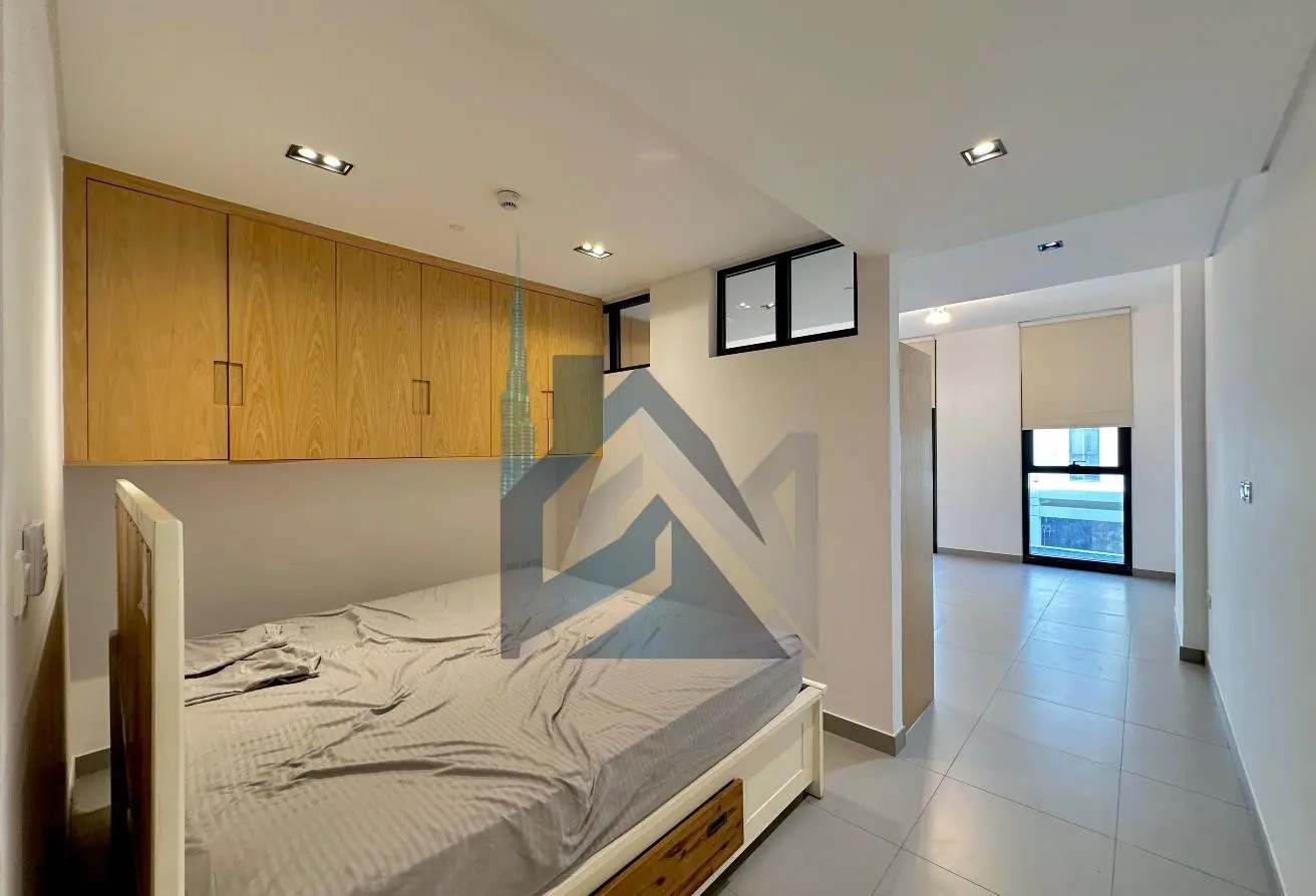 161853143 - Property Main Image