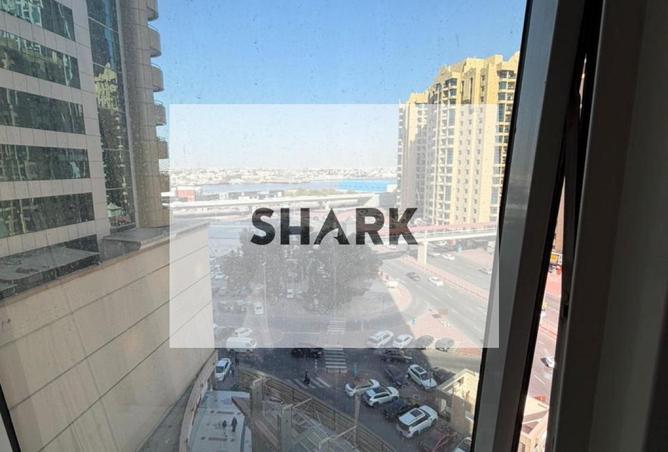 77364228 - صورة العقار 2