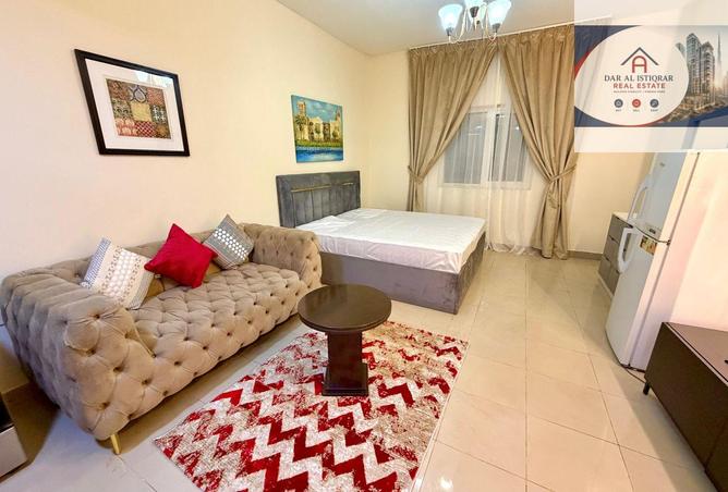 128837647 - Property Main Image