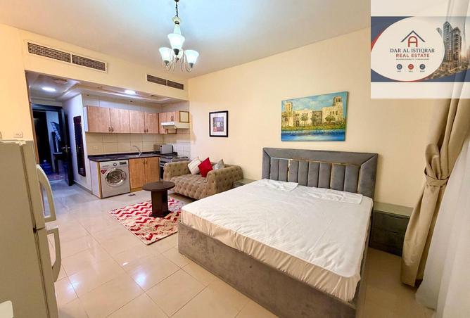 128837647 - Property Image 3