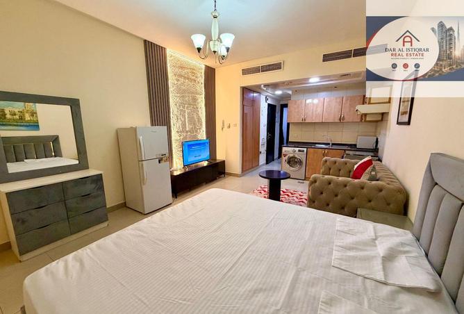 128837647 - Property Image 2