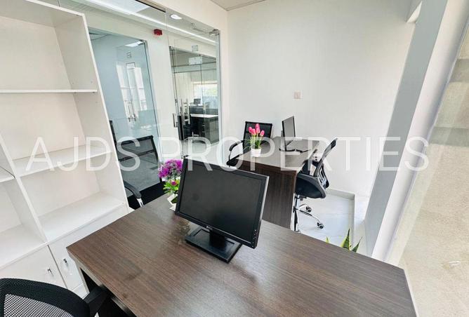 16309040 - Property Image 3