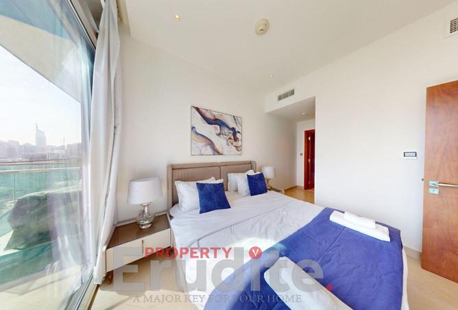 104694637 - Property Image 3
