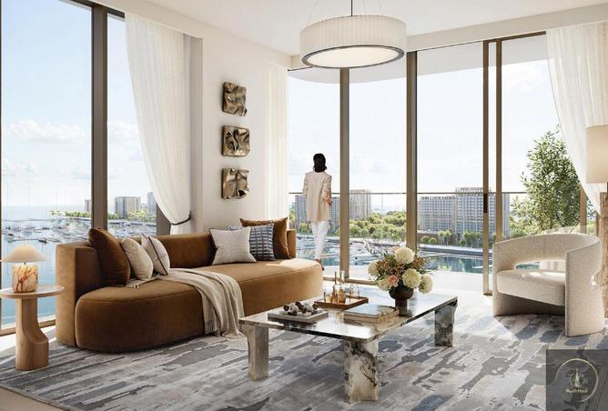 16141434 - صورة العقار 2