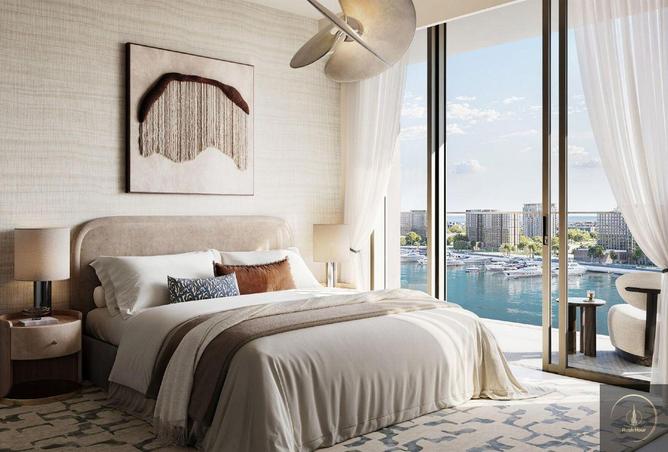 16141434 - صورة العقار 3