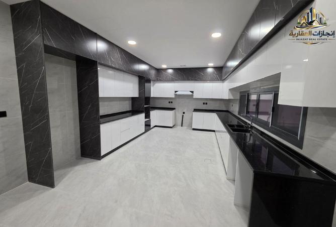 117704881 - Property Image 3