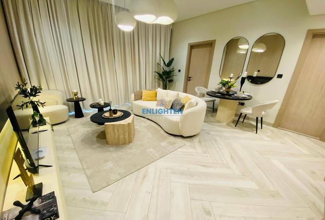 138310458 - Property Image 3