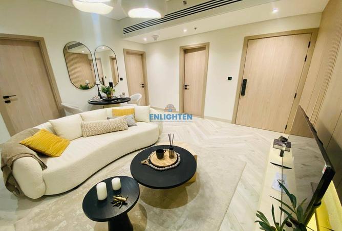 138310458 - Property Main Image