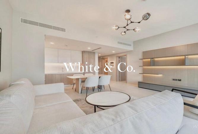 73851382 - صورة العقار 3