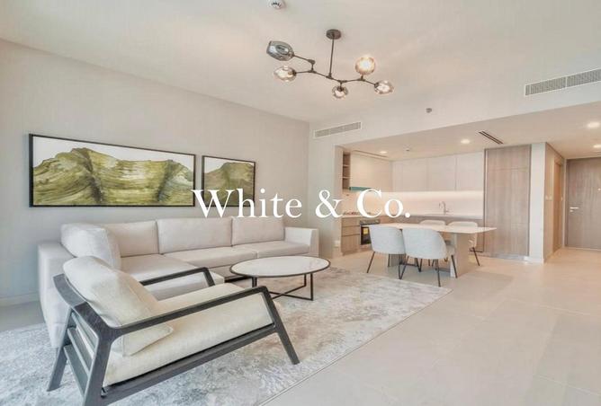 73851382 - صورة العقار 2