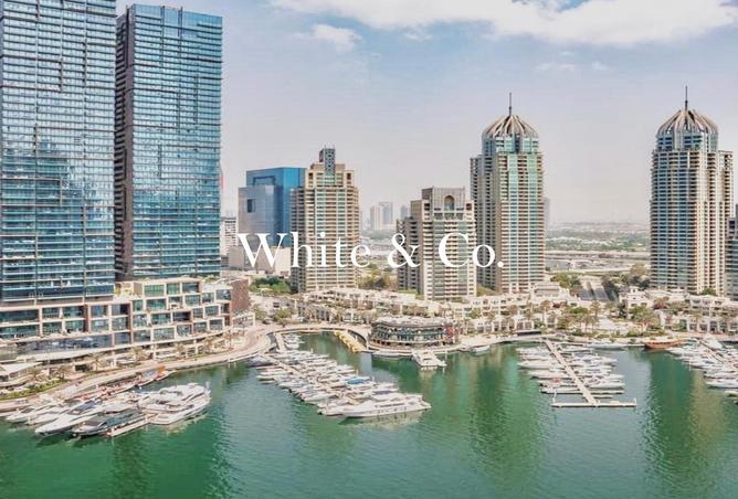 73851382 - الصورة الرئيسية للعقار