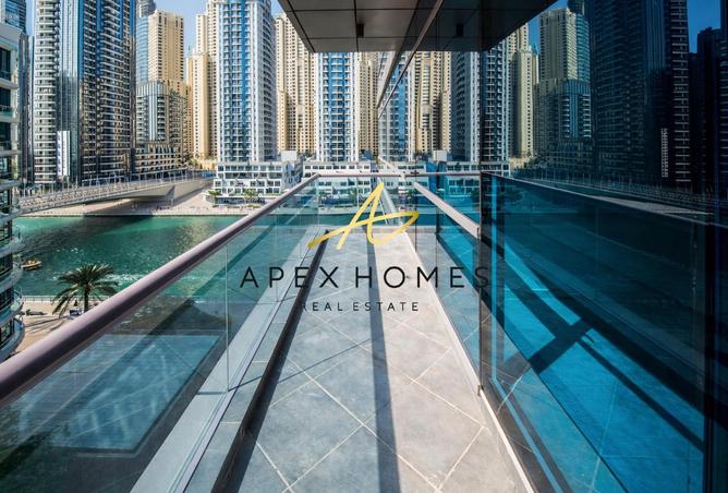 67918037 - الصورة الرئيسية للعقار