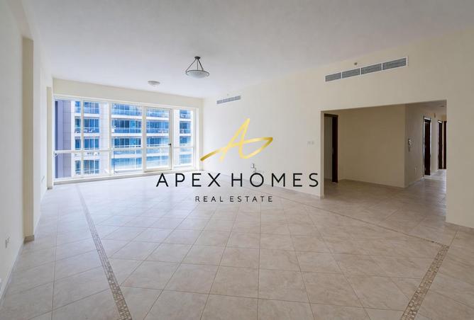 67918037 - صورة العقار 3