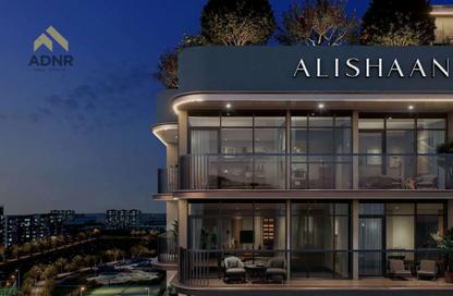 Apartment - 1 Bedroom - 2 Bathrooms for sale in Parkgreen Residences - Liwan - Dubai Apartment - 1 Bedroom - 2 Bathrooms for sale in Parkgreen Residences - Liwan - Dubai