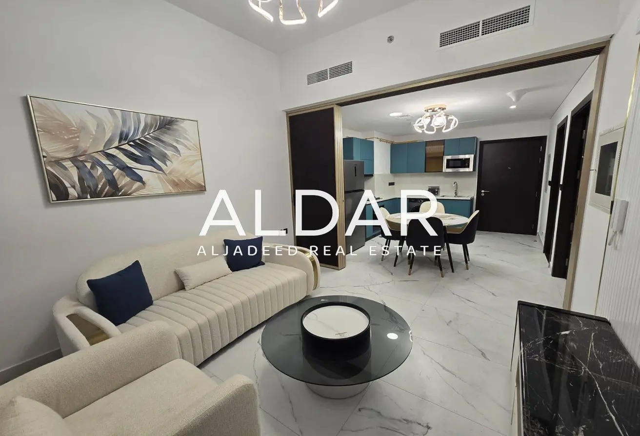 162780259 - Property Main Image