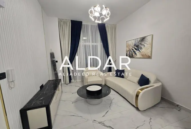 162780259 - Property Image 2