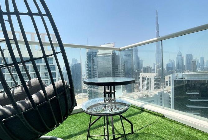 59357239 - Property Main Image