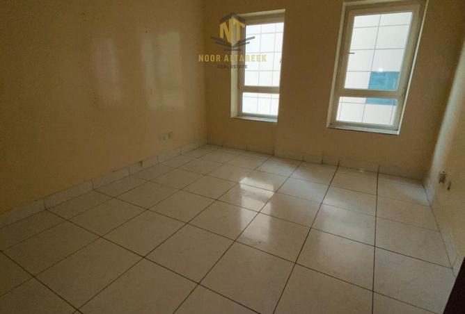 16123297 - صورة العقار 2