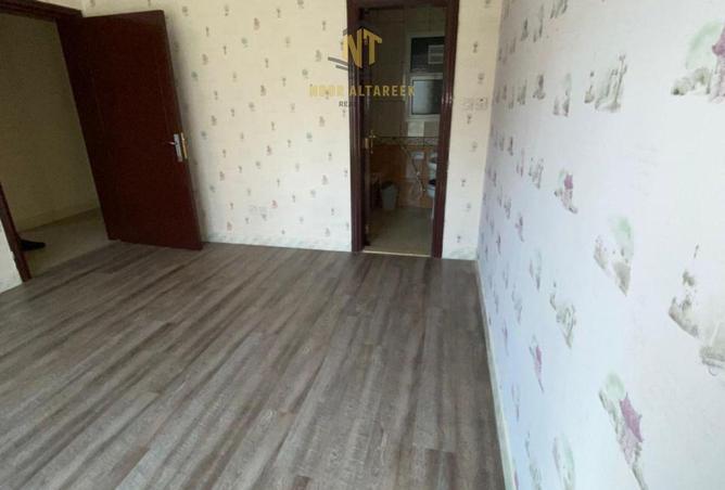 16123297 - صورة العقار 3