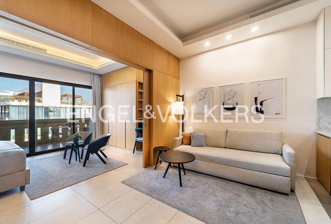 81933226 - Property Image 2