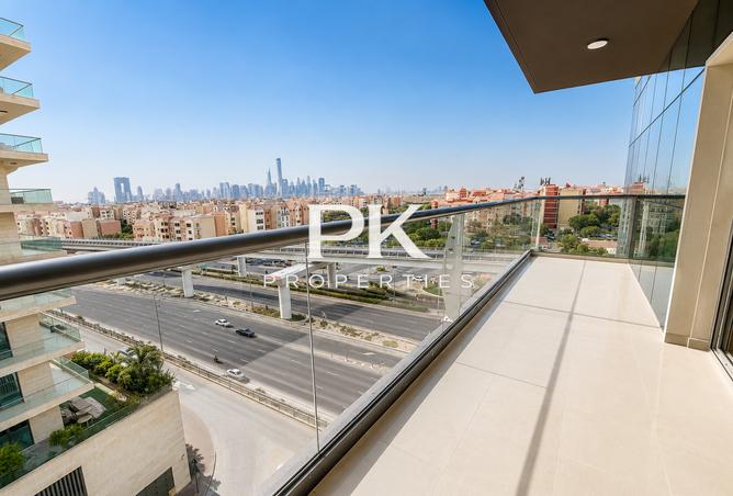118591757 - Property Image 2