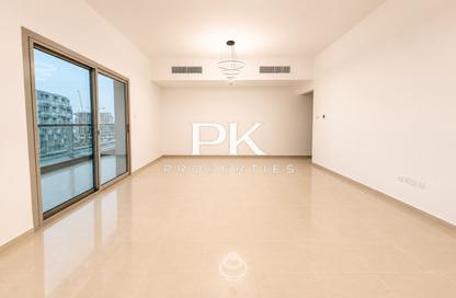 Apartment - 2 Bedrooms - 3 Bathrooms for rent in Florus Residences - Al Furjan - Dubai