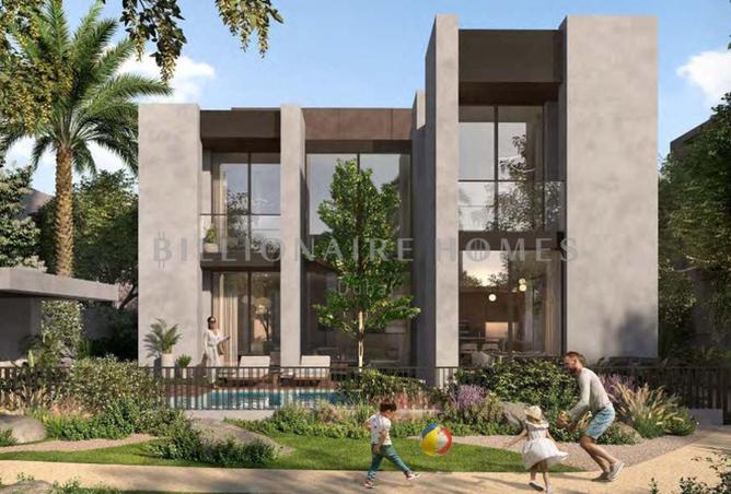 63245595 - Property Main Image