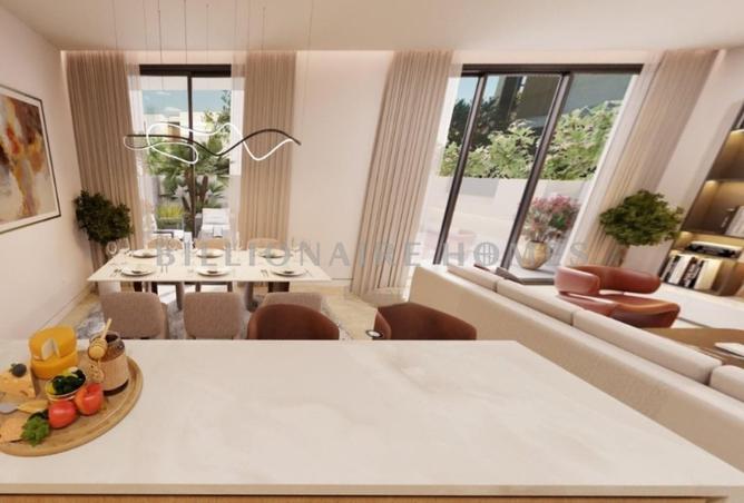 63245595 - Property Image 3