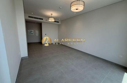 Apartment - 2 - 3 for rent in RA1N Residence - District 12 - Jumeirah Village Circle - Dubai