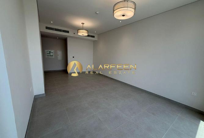 101723137 - Property Image 3