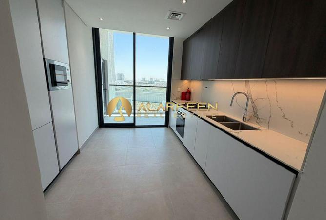101723137 - Property Image 2