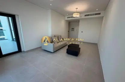 Apartment - 2 Bedrooms - 3 Bathrooms for rent in RA1N Residence - District 12 - Jumeirah Village Circle - Dubai