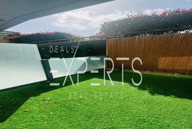 53179325 - الصورة الرئيسية للعقار