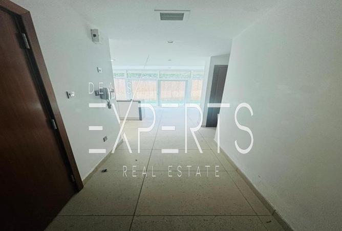 53179325 - صورة العقار 2