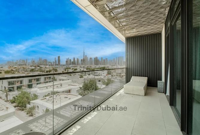 16202498 - الصورة الرئيسية للعقار