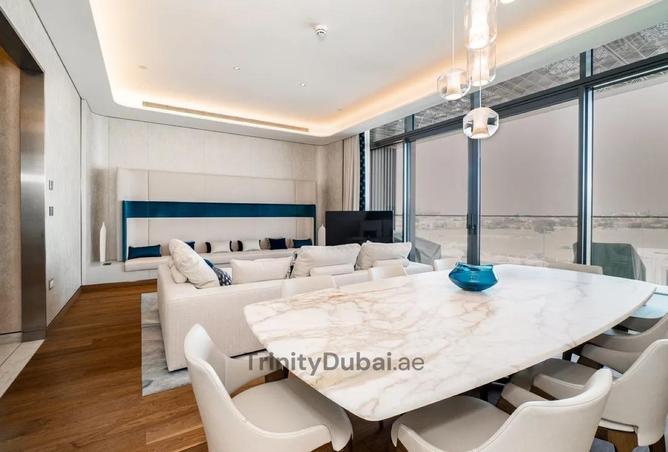 16202498 - صورة العقار 3