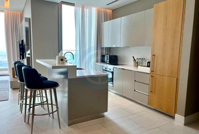 16181130 - صورة العقار 3