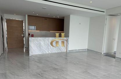 Apartment - 2 Bedrooms - 3 Bathrooms for rent in Atlantis The Royal Residences - Palm Jumeirah - Dubai