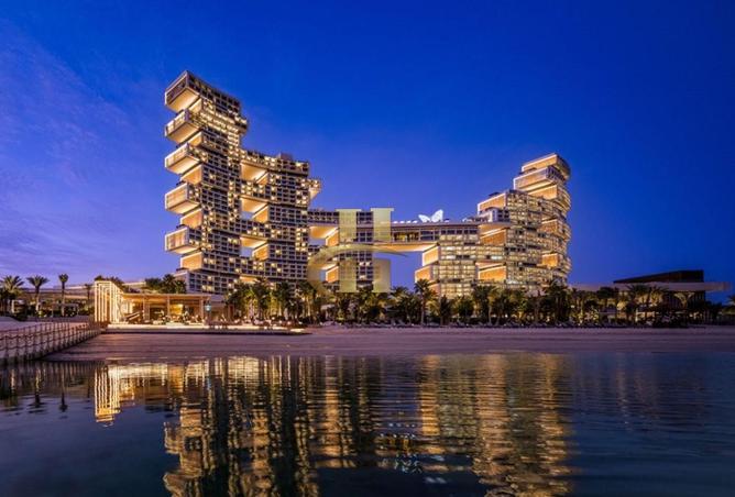 82365659 - Property Main Image