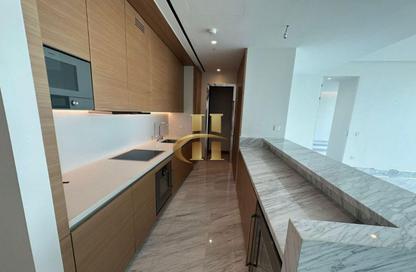 Apartment - 2 Bedrooms - 3 Bathrooms for rent in Atlantis The Royal Residences - Palm Jumeirah - Dubai