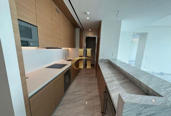 82365659 - Property Image 3