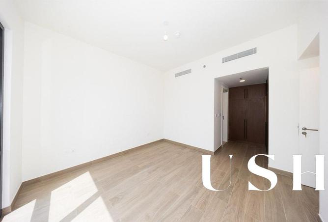 76585118 - صورة العقار 3