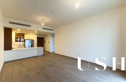 شقة - 2 غرف نوم - 2 حمامات للايجار في ذا هاميلتون - تاون سكوير - دبي