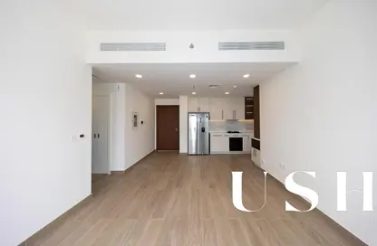 شقة - 2 غرف نوم - 2 حمامات للايجار في ذا هاميلتون - تاون سكوير - دبي